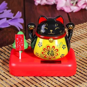 Маятник настольный антистресс