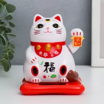 Маятник пластик от солнечной батареи