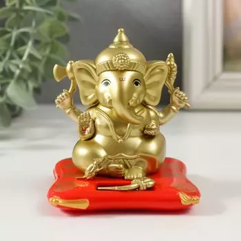 Маятник пластик от солнечной батареи