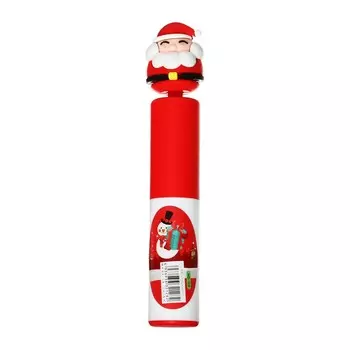 Маркер текстовыделитель calligrata