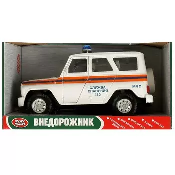 Машина инерц