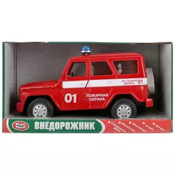 Машина инерц