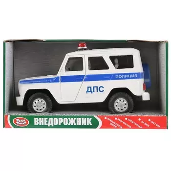 Машина инерц