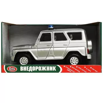 Машина инерц