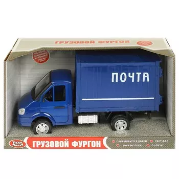 Машина инерц