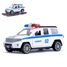 Машина инерционная