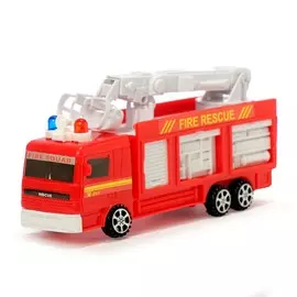 Машина инерционная