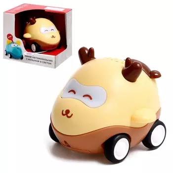 Машина инерционная