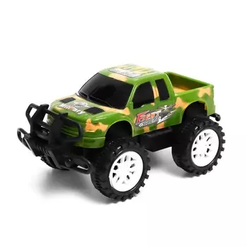 Машина инерционная