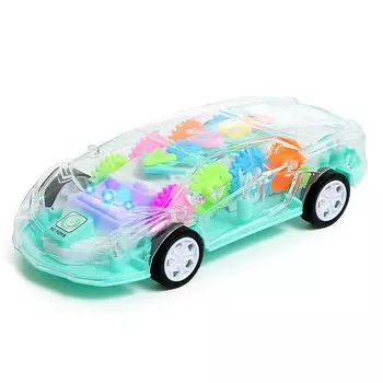 Машина инерционная