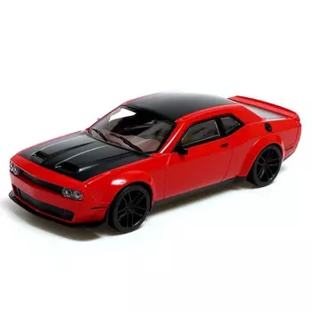 Машина инерционная