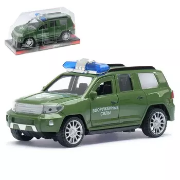 Машина инерционная