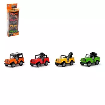 Машина инерционная