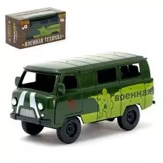 Машина инерционная