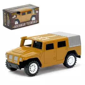 Машина инерционная