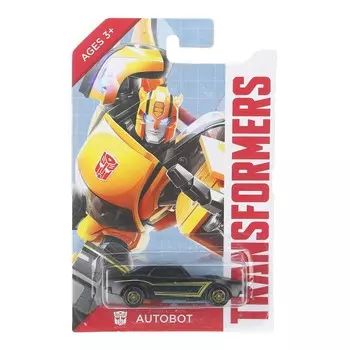 Машина металлическая - 1802I003-R1