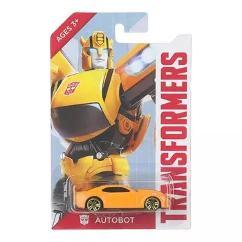 Машина металлическая - 1802I003-R1