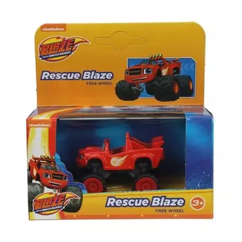 Машина металлическая Технопарк 2401I0127-R