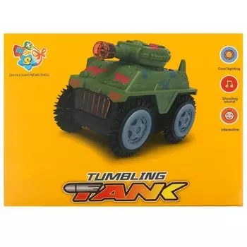 Машина на батарейках P959-H01021