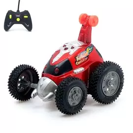 Машина радиоуправляемая