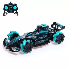 Машина радиоуправляемая