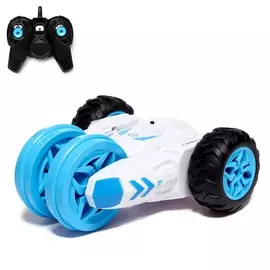 Машина радиоуправляемая