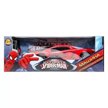 Машина радиоуправляемая - B2366268-R