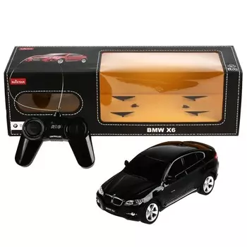 Машина радиоуправляемая Rastar 31700-RASTAR