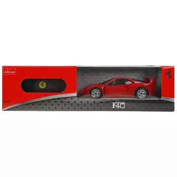 Машина радиоуправляемая Rastar 78800-RASTAR