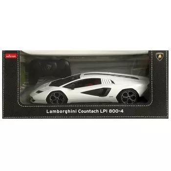 Машина радиоуправляемая Rastar 92000-RASTAR