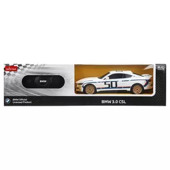 Машина радиоуправляемая Rastar 92900-4-RASTAR