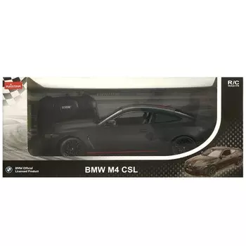 Машина радиоуправляемая Rastar 94500-RASTAR