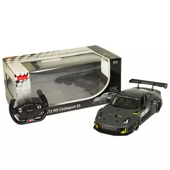 Машина радиоуправляемая Rastar 99500-RASTAR