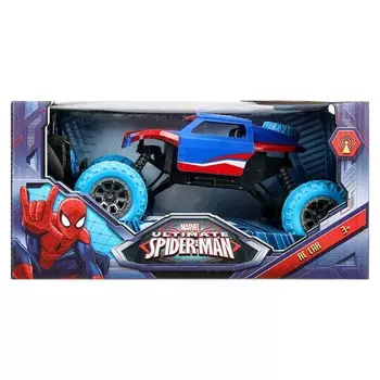 Машина радиоуправляемая Технопарк 2405F0038-R