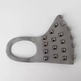 Маска декоративная