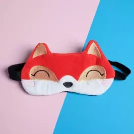 Маска для сна