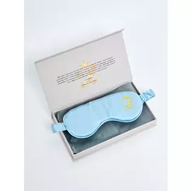 Маска для сна