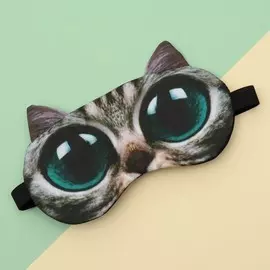 Маска для сна