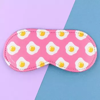 Маска для сна