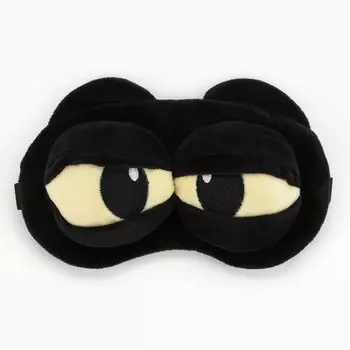 Маска для сна