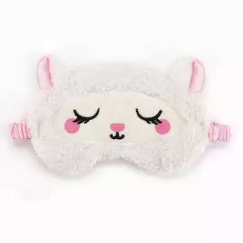 Маска для сна