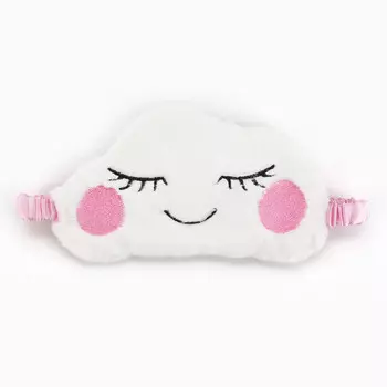 Маска для сна