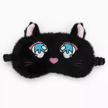 Маска для сна