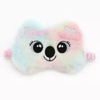 Маска для сна