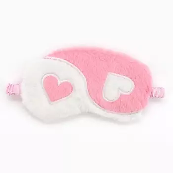 Маска для сна