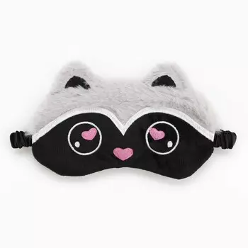 Маска для сна