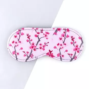 Маска для сна