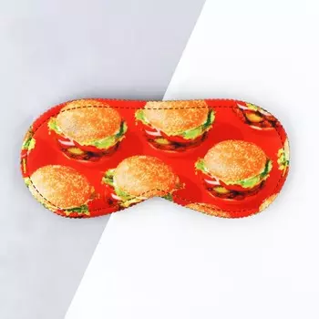 Маска для сна