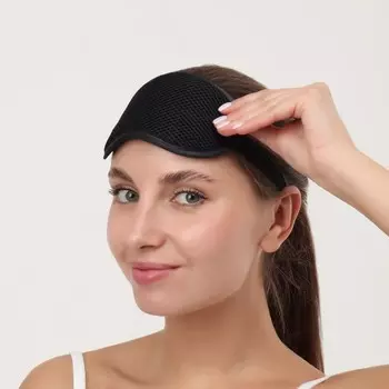 Маска для сна