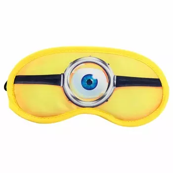 Маска для сна